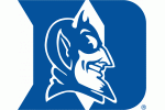 Duke
