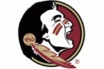FSU
