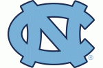 UNC