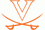 Virginia